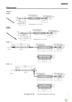 ZX-TDA11 2M Page 9